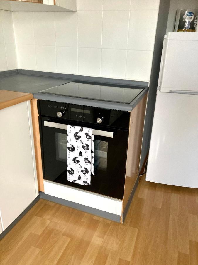 Apartament Deluxe Jelenia Góra Extérieur photo